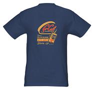 SO-CAL Superior (Blue)